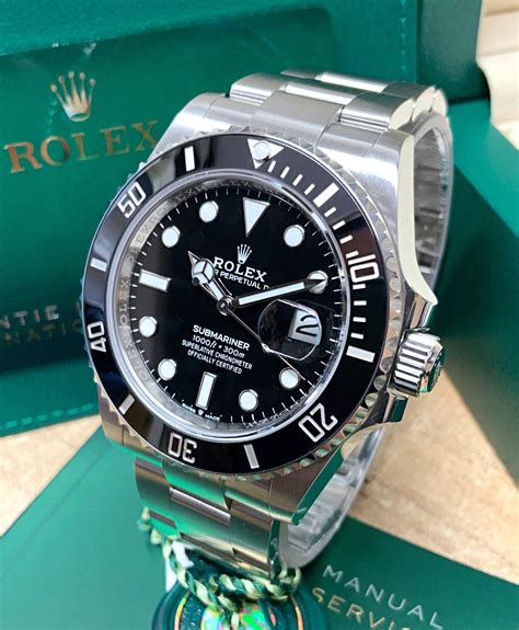 replica rolex submariner replica vendita|rolex submariner copies for sale.